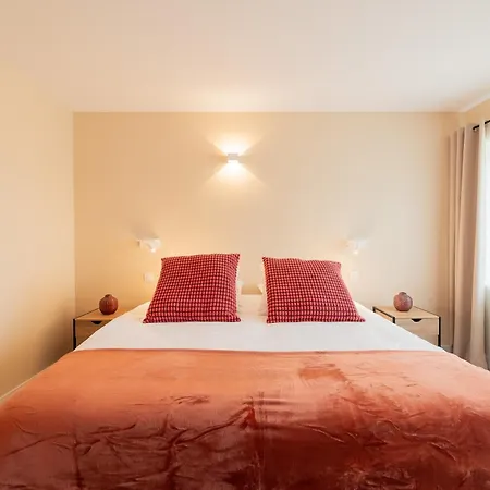 Moulin Du Magne - Douzy