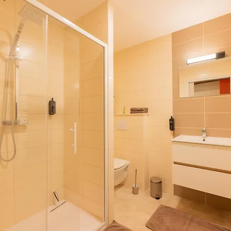 Moulin Du Magne - * Douzy